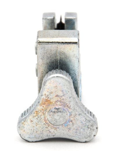 Mini taietor pentru teava Ø 3–22 mm