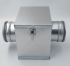 Filtru de conducta FKO160