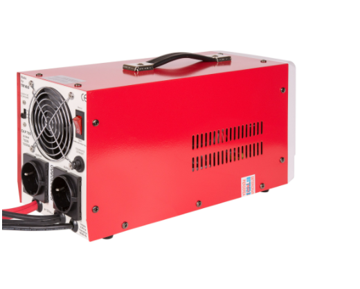 Sursa WESTECH EAP 700W/1000VA