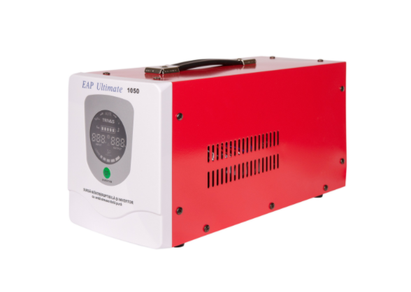 Sursa WESTECH EAP-1050 1500 VA/12 V/ 1050 W