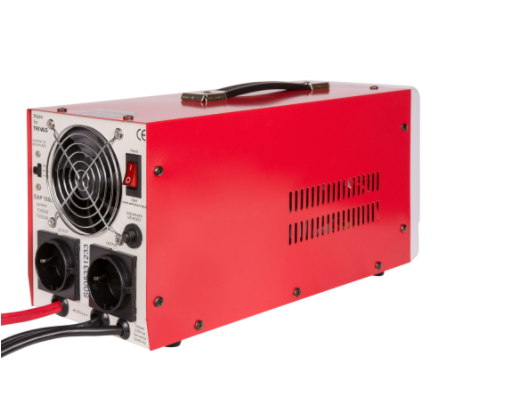 Sursa WESTECH EAP-1050 1500 VA/12 V/ 1050 W