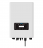 Invertor DEYE Ongrid 20kW SUN-20K-G04 TRIFAZAT