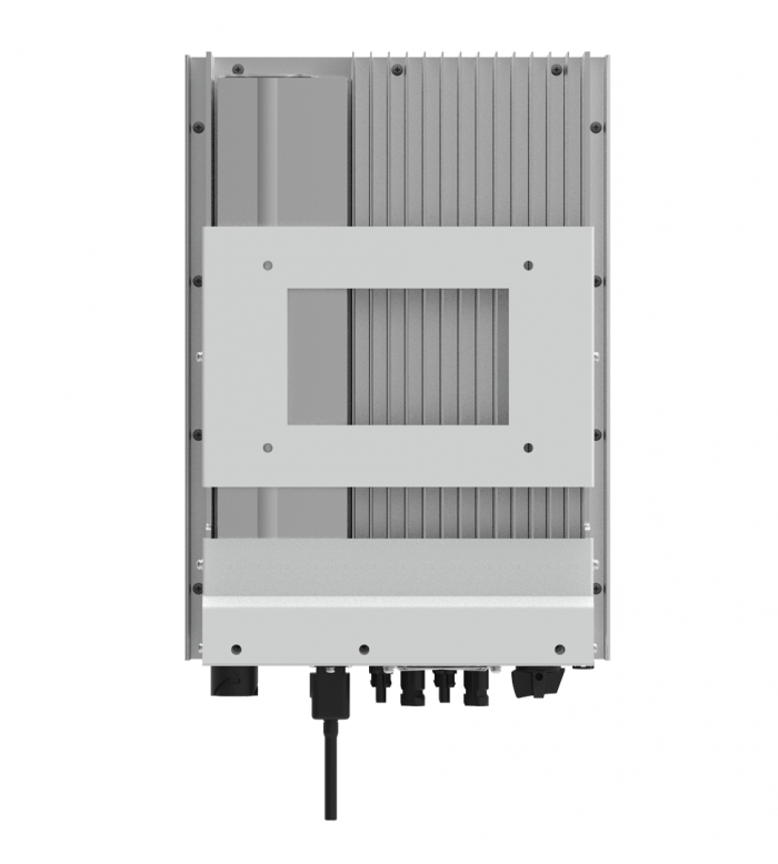 Invertor DEYE Ongrid 20kW SUN-20K-G05 TRIFAZAT