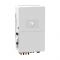 Invertor Hibrid DEYE 40kW 3xMPPT SUN-40K-SG01HP3-EU-BM4 ( HV)