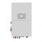 Invertor DEYE Hibrid 50kW 4xMPPT SUN-50K-SG01HP3-EU-BM4 (HV)