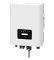 Invertor DEYE ON-GRID 10KW SUN-10K-G06  TRIFAZAT 380V WIFI