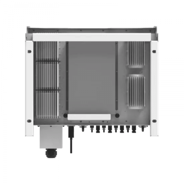 Invertor DEYE Ongrid 50kW SUN-50K-G03 TRIFAZAT