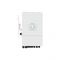 Invertor DEYE Hibrid 12kW 48v 2xMPPT SUN-12K-SG04LP3-EU TRIFAZAT