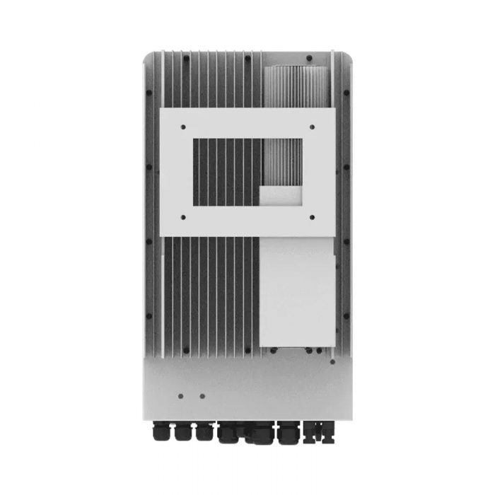 Invertor DEYE Hibrid 3.6kW 48v 2xMPPT SUN-3.6K-SG03LP1-EU MONOFAZAT