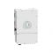Invertor DEYE Hibrid 8kW 48v 2xMPPT SUN-8K-SG01LP1-EU MONOFAZAT