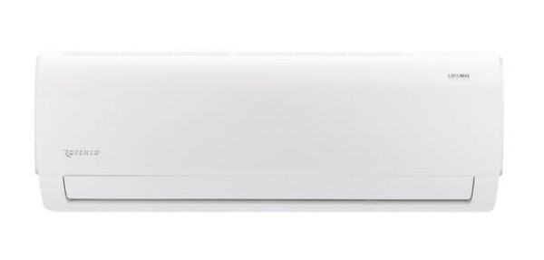 Climatizator ROTENSO UKURA 12000BTU Wi-Fi