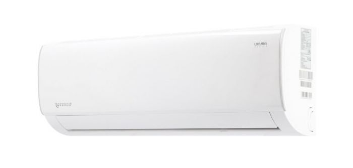 Climatizator ROTENSO UKURA 12000BTU Wi-Fi