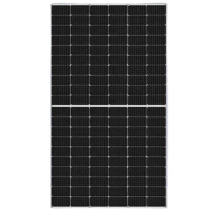 Panou fotovoltaic monocristalin monofacial 585 W VDS Power