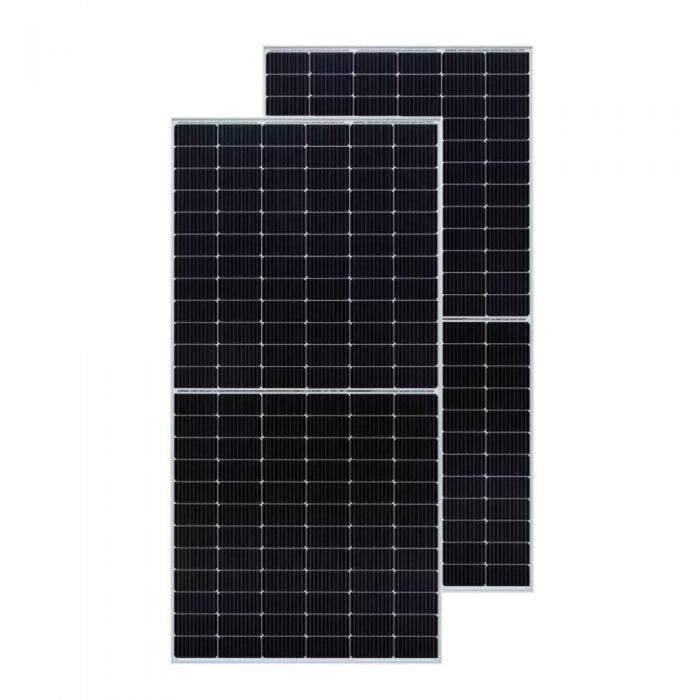 VENDATO Solar 460 W - VDS-S144/M6H