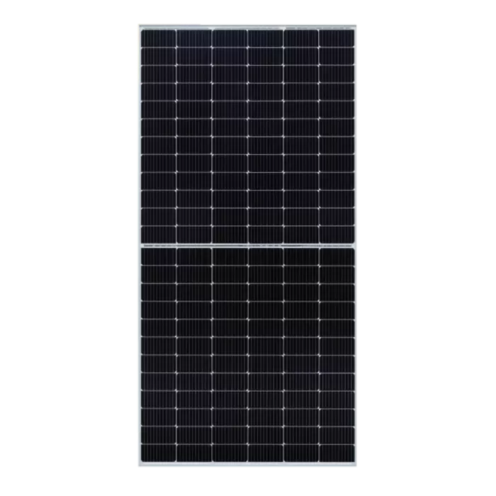 VENDATO  Solar 450 Wp -  VDS-S144/M6H 