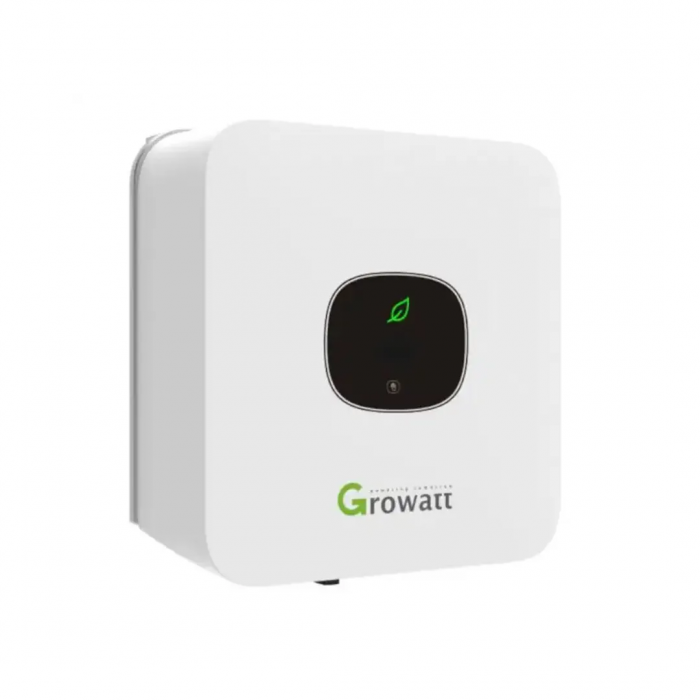 Invertor GROWATT MIC 3300TL-X 26 A